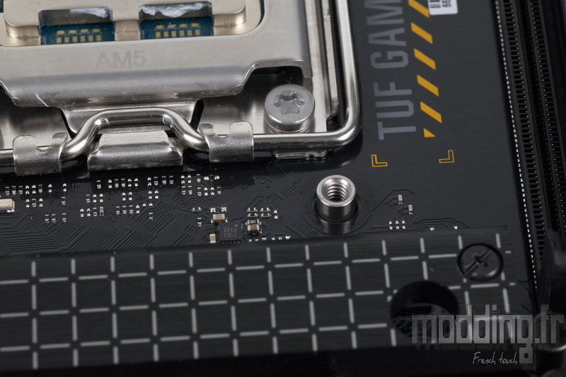 HydroShift II LCD-S 360CL 89