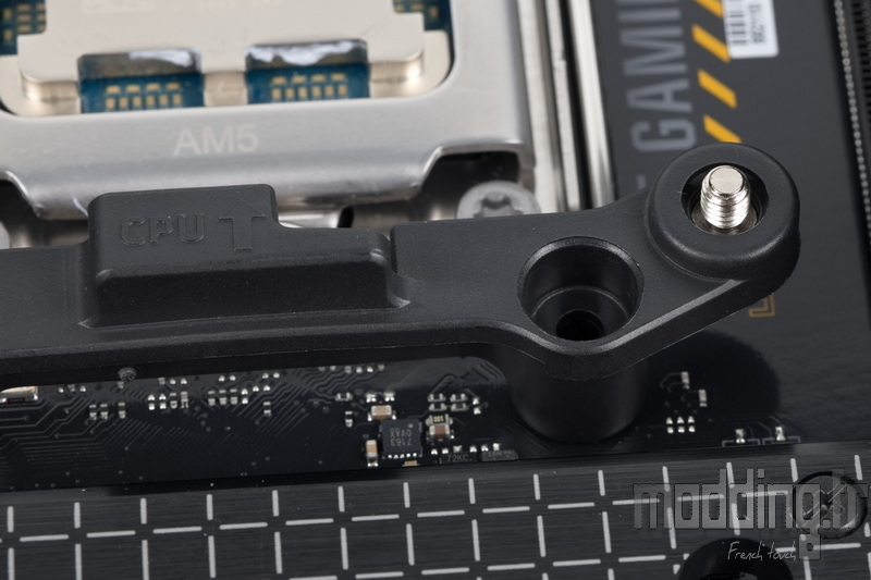 HydroShift II LCD-S 360CL 90