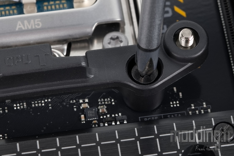 HydroShift II LCD-S 360CL 91