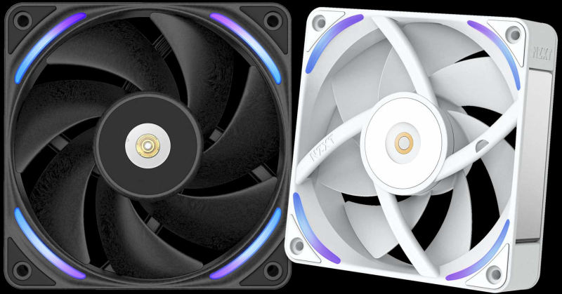 NZXT-Performance-F120X-F140X-F240X-F280X-F360X-1