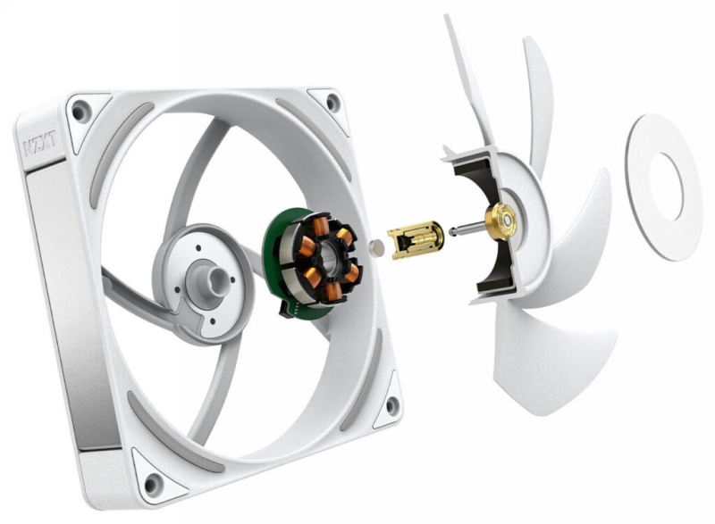 NZXT-Performance-fan-series-13-1024x751