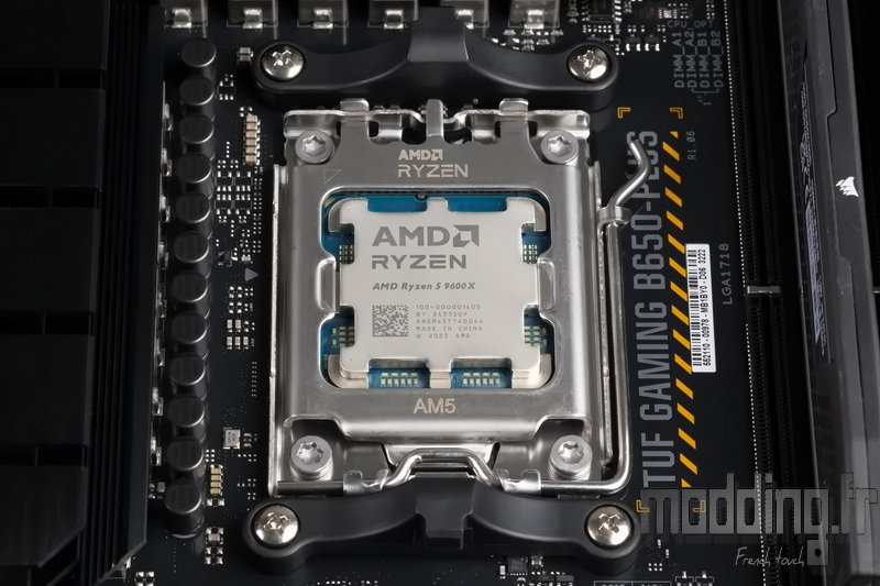 Nautilus 360 RS LCD 57