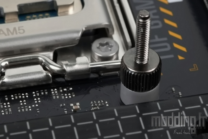 Nautilus 360 RS LCD 60