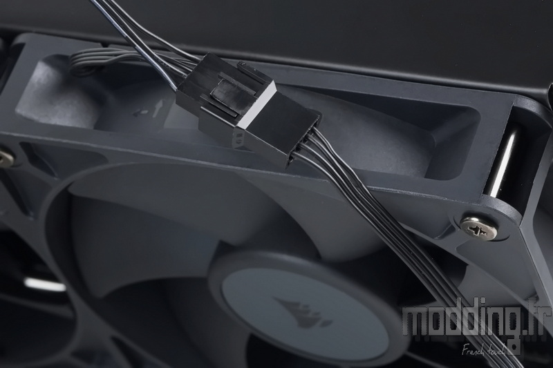 Nautilus 360 RS LCD 70