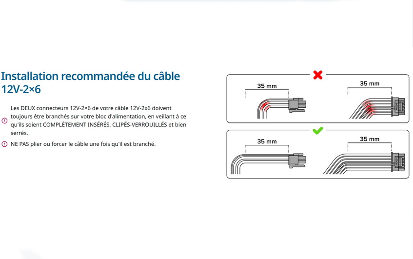 Prime Edition Noctua TX-1600 F