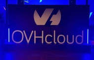 OVHcloud Summit 2025 : l’IA au cœur de l’innovation cloud européenne