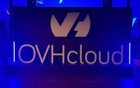 OVHcloud Summit 2025 : l’IA au cœur de l’innovation cloud européenne