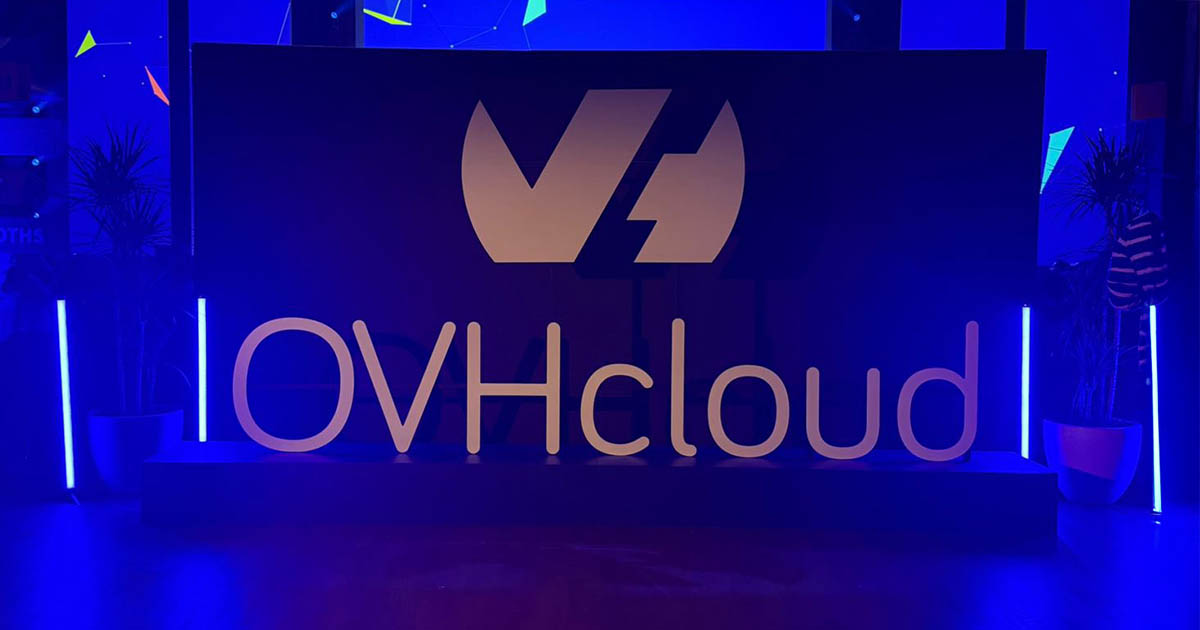 OVHcloud Summit 2025 : l’IA au cœur de l’innovation cloud européenne