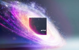 40 To sur une “cassette” : le comeback inattendu du stockage bande dans l’IA