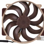 NH-D15 G2 black 29-01