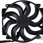 NH-D15 G2 black 29-02