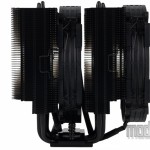 NH-D15 G2 black 71