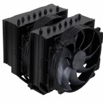 NH-D15 G2 black Intro 01