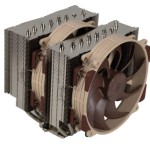 NH-D15 G2 black Intro 02