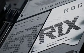 ASUS NEO : Une nouvelle gamme de cartes mères AM5 au look unique pour vos futurs builds !