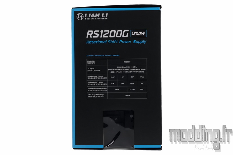 RS1200G 04