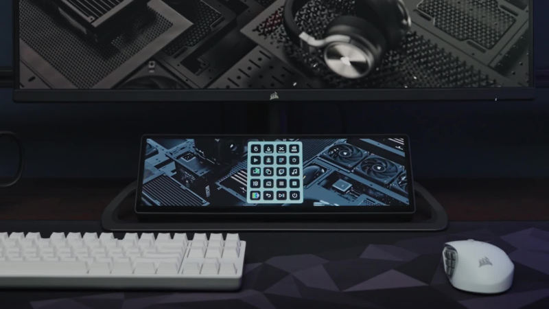 XENEON_EDGE_ELGATO_VIRTUAL_STREAMDECK_PDP_LOOP