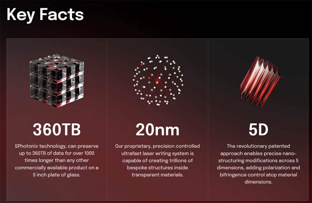 stockage verre 5d (2)