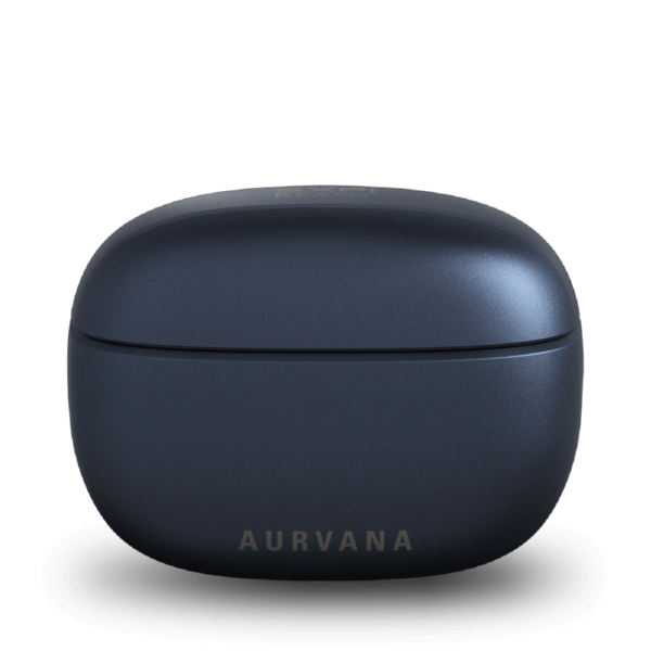 AurvanaAceMimi-PdtPage-shot1_00001