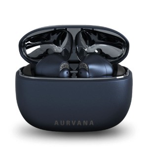 AurvanaAceMimi-PdtPage-shot1_00018