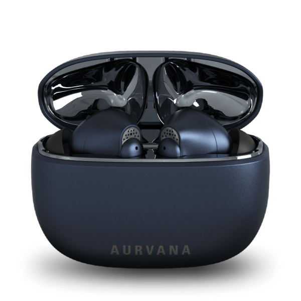 AurvanaAceMimi-PdtPage-shot1_00018