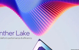 Core Ultra Series 3 : Tout savoir sur Intel Panther Lake, la révolution 1.8nm et l'IA à 180 TOPS