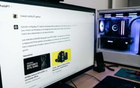 ChatGPT et Publicité : OpenAI annonce l’arrivée des annonces et un nouvel abonnement à 8$