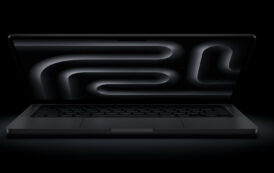 MacBook Pro 2026 : Écran OLED, Dynamic Island et Tactile... Le choc technologique ?