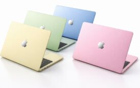 Apple prépare un MacBook à moins de 900 $ : l'annonce est prévue pour mars 2026