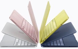 MacBook Neo à 699 € : Apple joue la pénurie de mémoire comme une arme