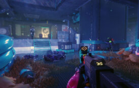 Marathon : Le nouveau pari de Bungie perd la moitié de ses joueurs en 24 heures