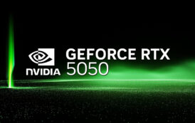 RTX 5050 et RTX 5070 : quand la VRAM devient un produit de compromis