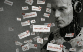 Vague de désabonnements pour ChatGPT : Pourquoi le mouvement #QuitGPT explose