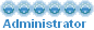 Admin Admin