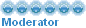 modérateur modérateur